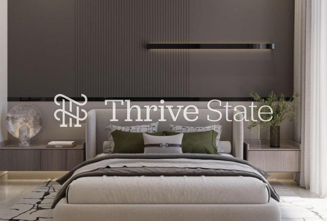 57351396 - صورة العقار 3