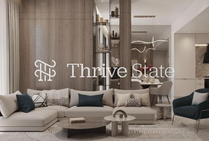 57351396 - الصورة الرئيسية للعقار