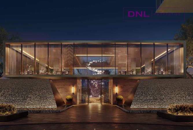 76169442 - صورة العقار 3