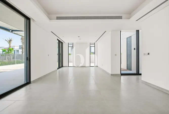 162796212 - Property Image 2