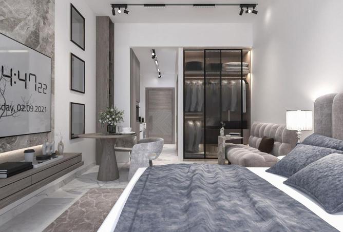 65956564 - Property Image 3