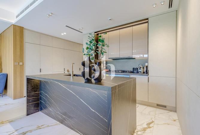 68661493 - Property Image 3