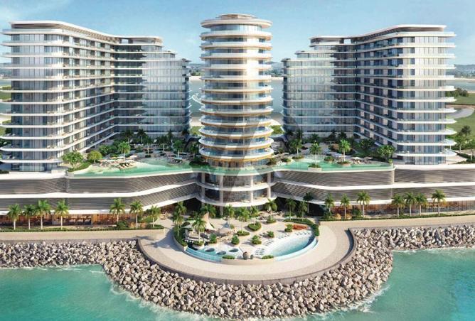 56554757 - صورة العقار 3