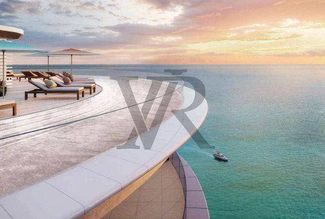 56554757 - الصورة الرئيسية للعقار