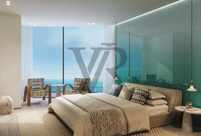 56554757 - صورة العقار 2