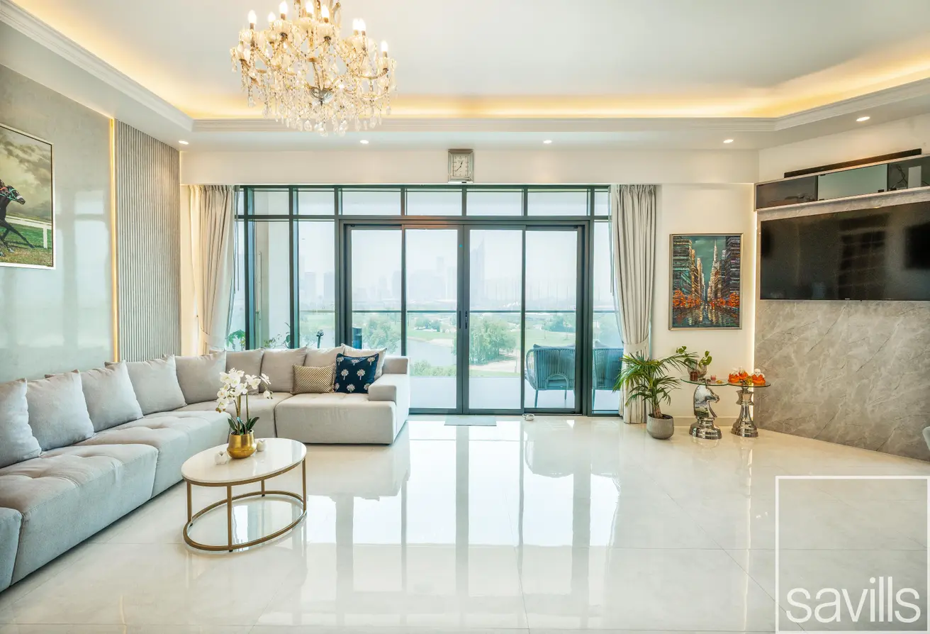 152361856 - Property Main Image