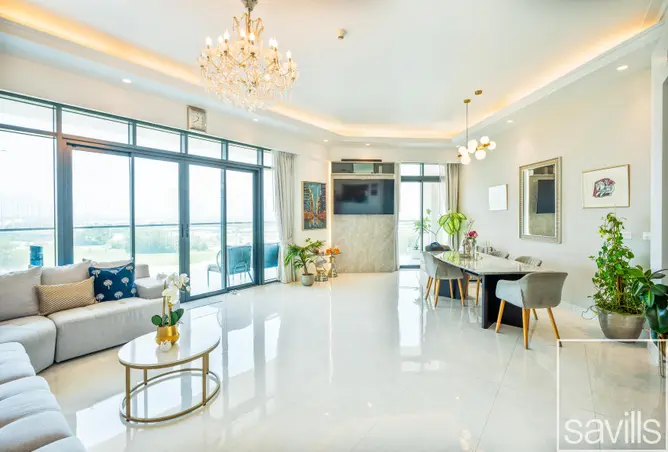 152361856 - Property Image 2