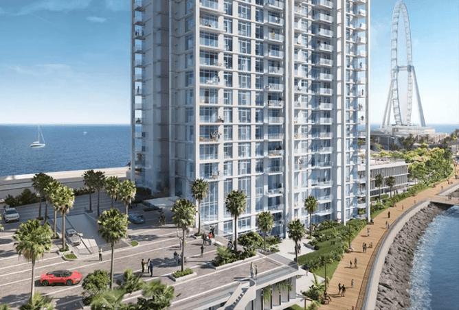 54408996 - صورة العقار 2