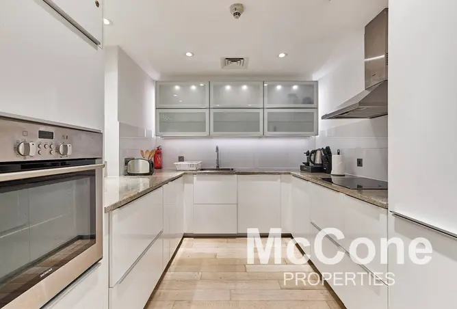 147752671 - Property Image 3
