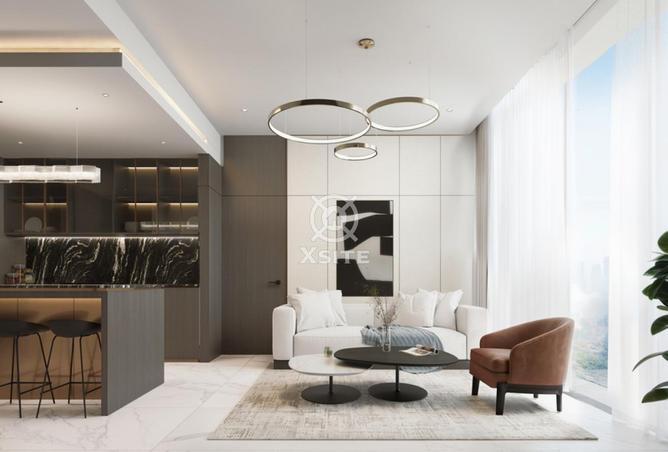 76582738 - Property Main Image