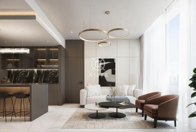 76582738 - Property Image 2