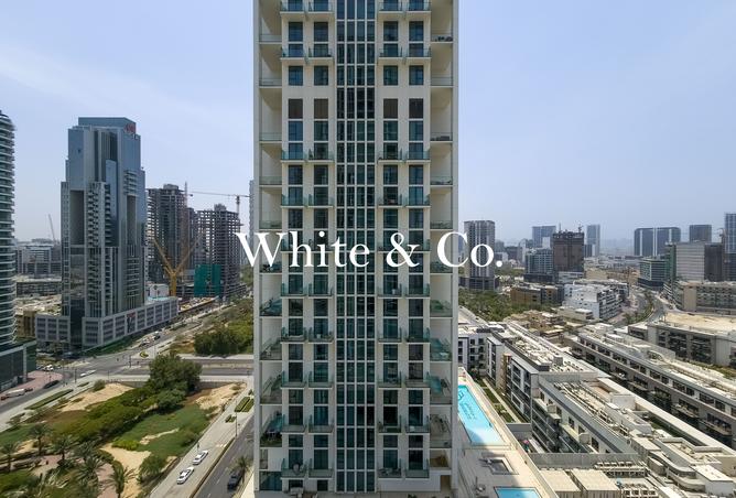 136999312 - صورة العقار 3