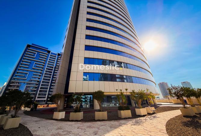 82803534 - الصورة الرئيسية للعقار