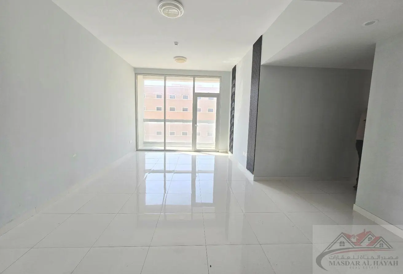 141916581 - Property Main Image