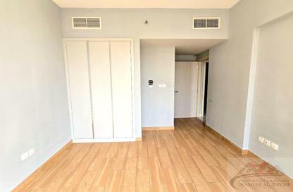 Apartment - 2 - 3 for rent in Muwaileh 29 Building - Muwaileh - Sharjah Apartment - 2 - 3 for rent in Muwaileh 29 Building - Muwaileh - Sharjah