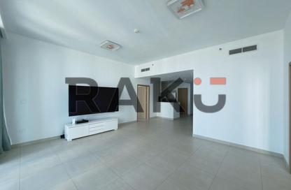 Apartment - 2 Bedrooms - 3 Bathrooms for rent in Downtown Views - Zabeel 2 - Zabeel - Dubai Apartment - 2 Bedrooms - 3 Bathrooms for rent in Downtown Views - Zabeel 2 - Zabeel - Dubai