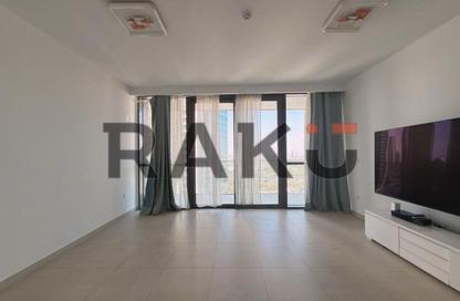 Apartment - 2 Bedrooms - 3 Bathrooms for rent in Downtown Views - Zabeel 2 - Zabeel - Dubai