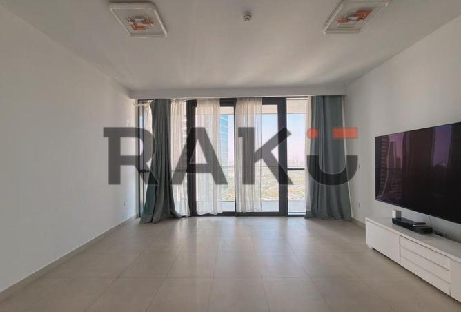 126110949 - Property Image 3