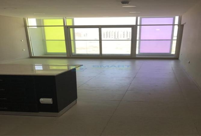 80282229 - صورة العقار 2