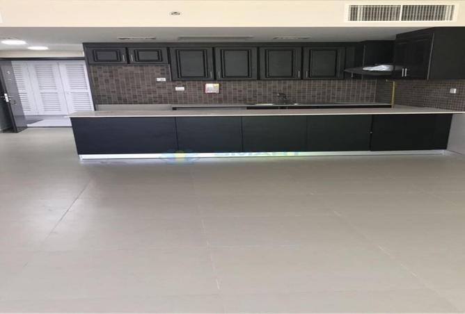 80282229 - الصورة الرئيسية للعقار