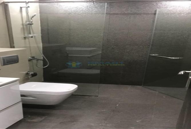 80282229 - صورة العقار 3