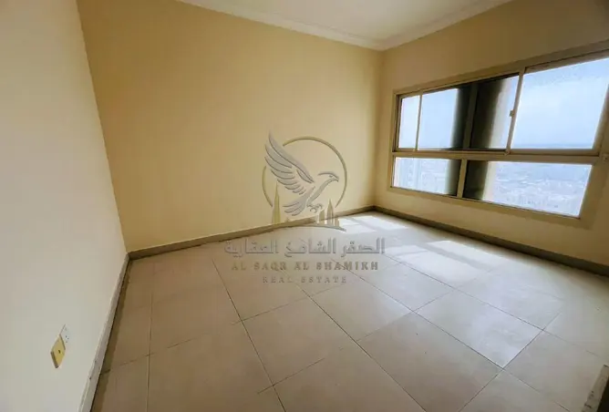 160556399 - Property Image 3