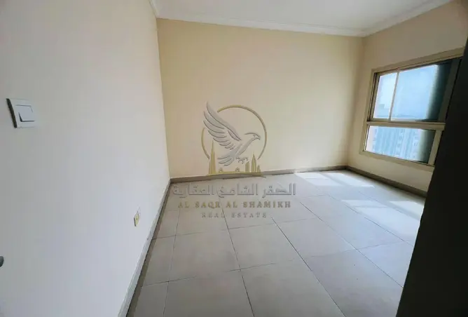 160556399 - Property Image 2