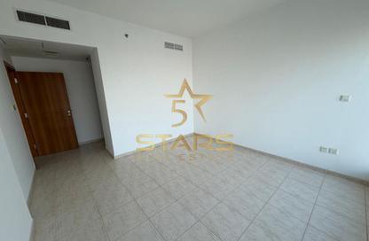 Apartment - 2 - 2 for sale in Skycourts Tower A - Skycourts Towers - Dubai Land Residence Complex - Dubai