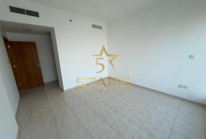 166078046 - Property Image 2