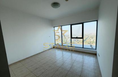 Apartment - 2 - 2 for sale in Skycourts Tower A - Skycourts Towers - Dubai Land Residence Complex - Dubai