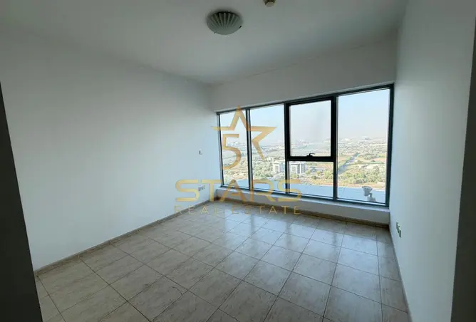 166078046 - Property Image 3