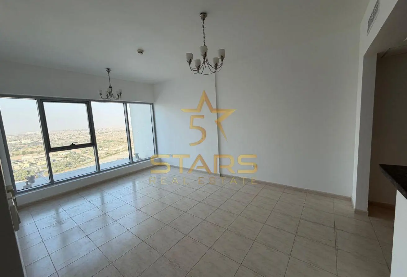 166078046 - Property Main Image