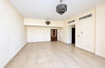 Apartment - 3 - 4 for sale in Azizi Tulip - Al Furjan - Dubai