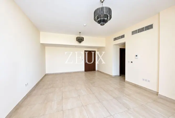 160105644 - Property Image 2