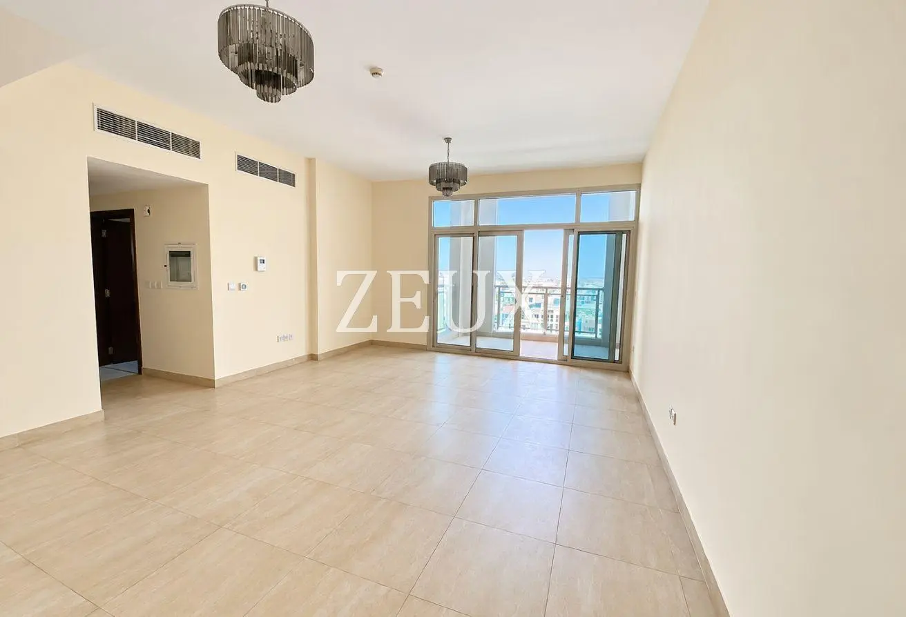 160105644 - Property Main Image