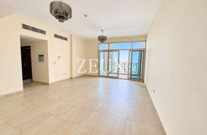 Apartment - 3 - 4 for sale in Azizi Tulip - Al Furjan - Dubai