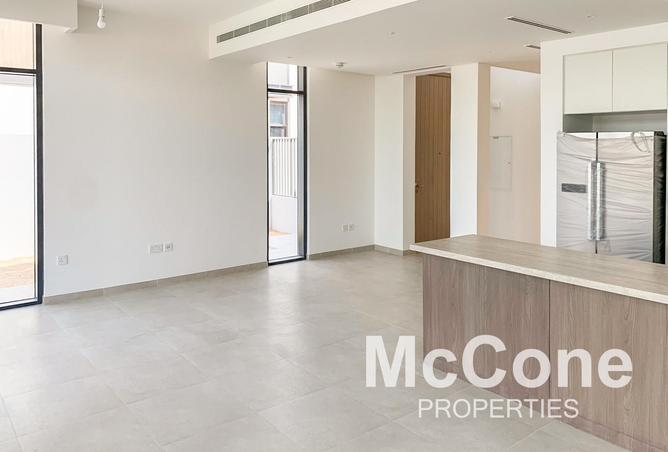 16143065 - Property Image 3