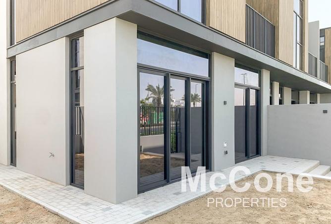 16143065 - Property Main Image