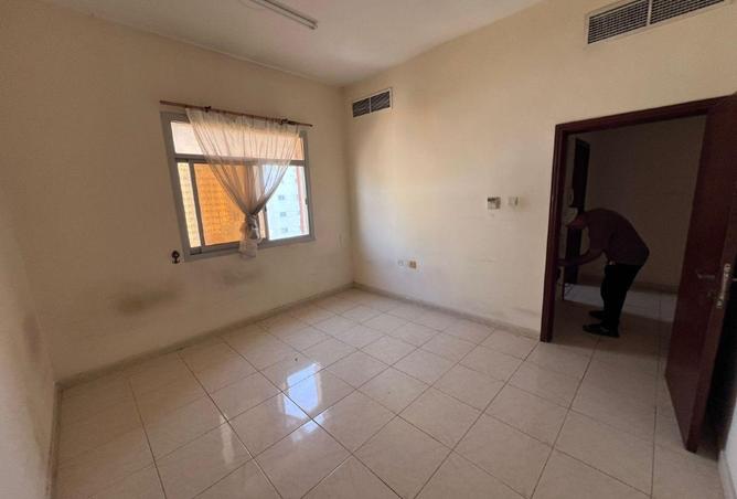 16265534 - Property Image 3