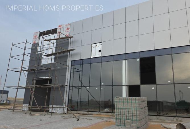 16281283 - Property Image 3