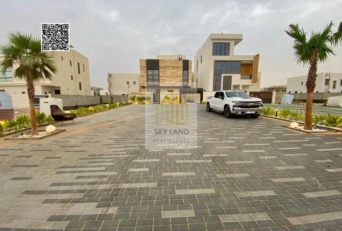 16009675 - صورة العقار 2