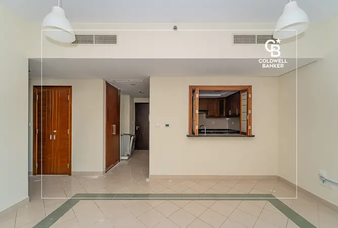 165045973 - Property Image 2