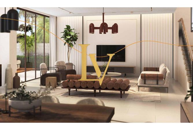 16010424 - Property Image 3