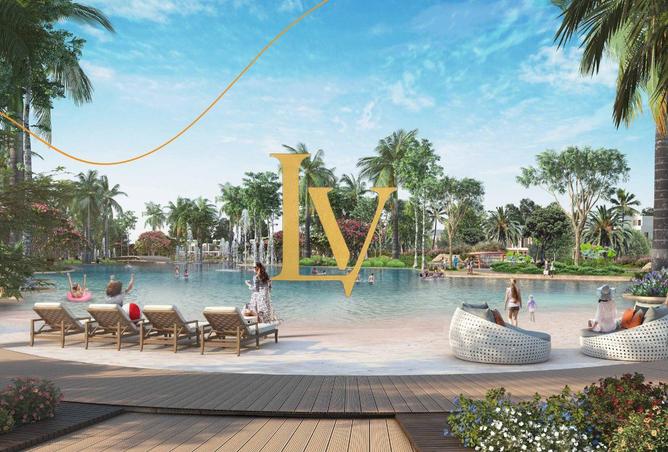 16010424 - صورة العقار 2