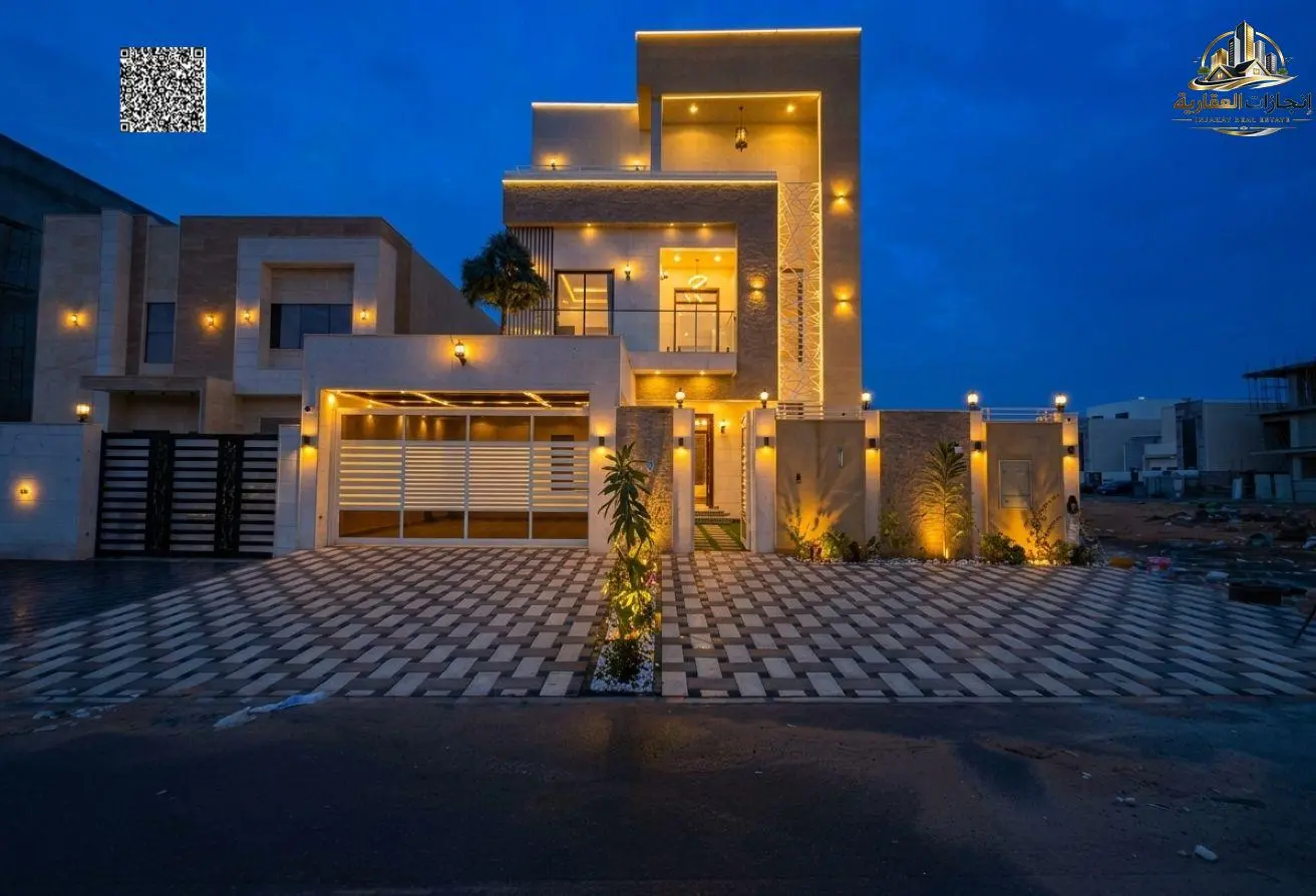 160970016 - Property Main Image