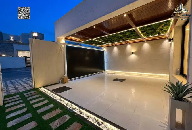 160970016 - Property Image 3