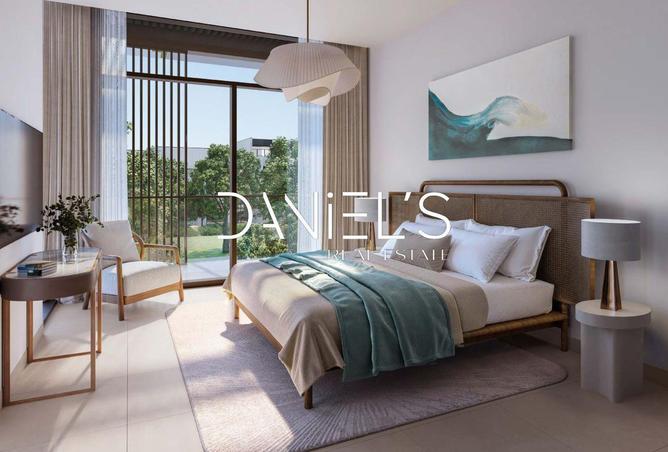 76571287 - Property Image 2