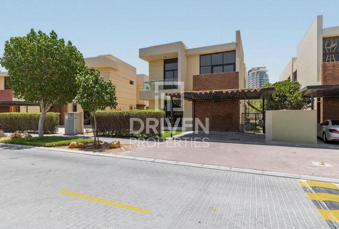 94003177 - صورة العقار 3