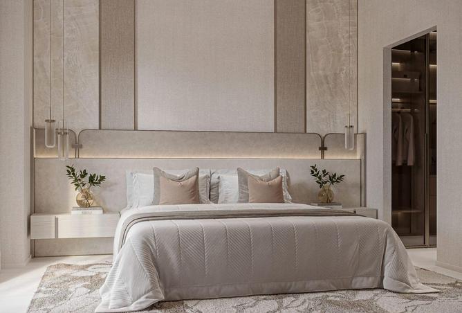 16072717 - Property Image 3