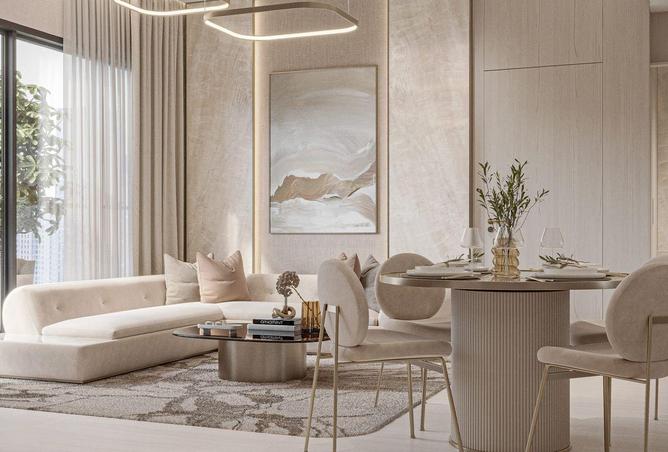 16072717 - Property Main Image